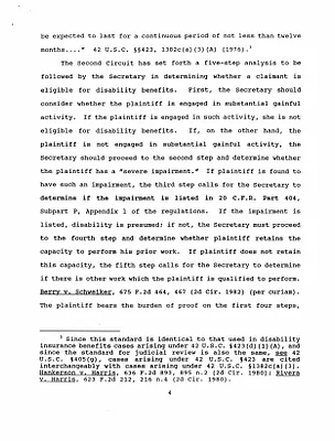 p. 5