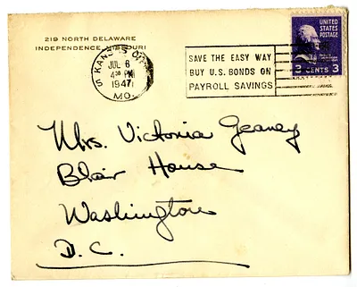 p. 3
