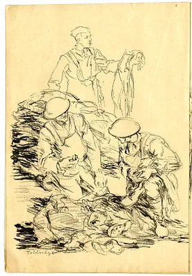 p. 20