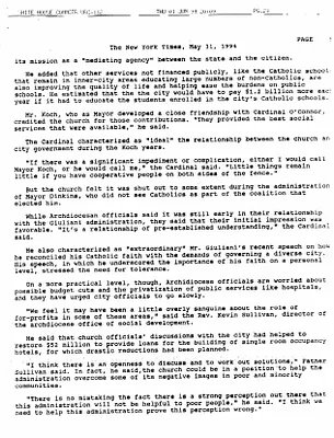 p. 27