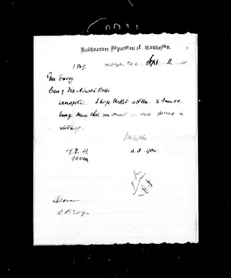 p. 22