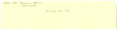 p. 40