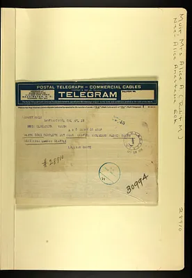 p. 42