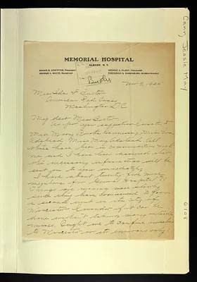 p. 59