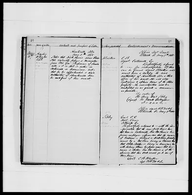 p. 22