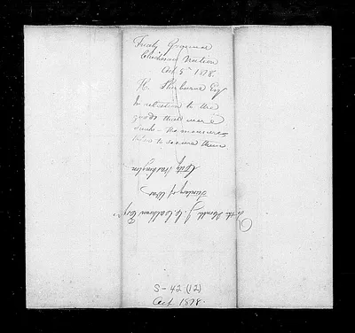 p. 5