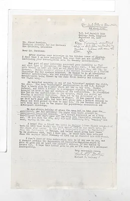 p. 14