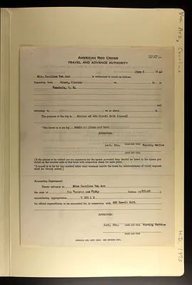 p. 31