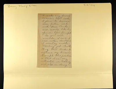 p. 34