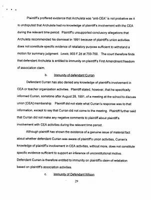 p. 43
