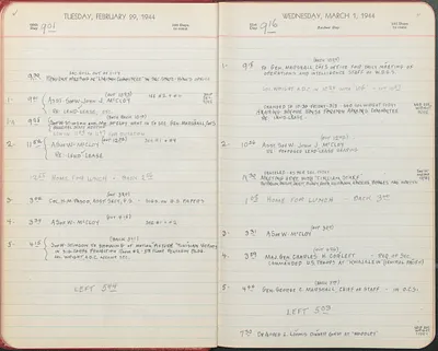 p. 34