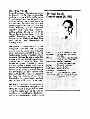 p. 55