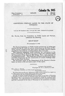 p. 17