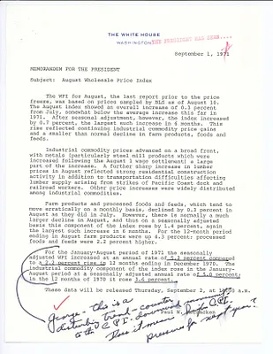 p. 18