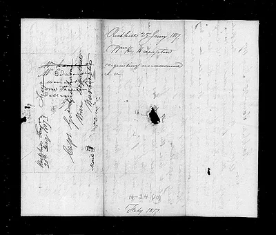 p. 39
