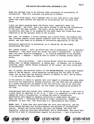 p. 40