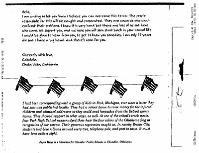 p. 41