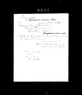 p. 31