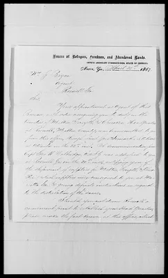 p. 6