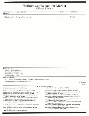 p. 20