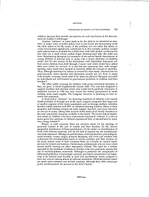 p. 56