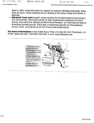 p. 28