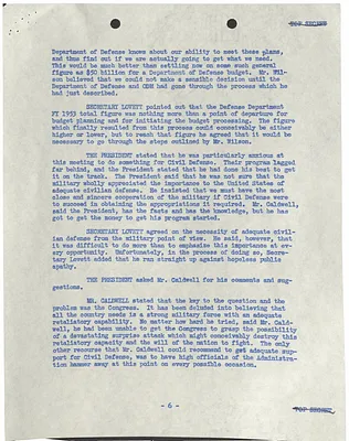p. 6