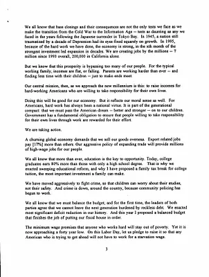 p. 20