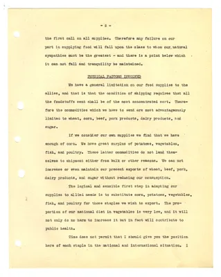 p. 60