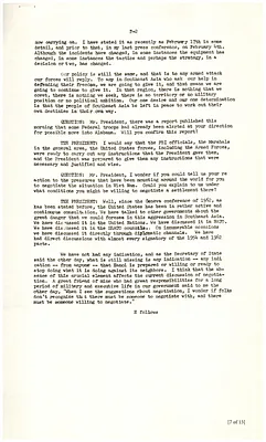 p. 53