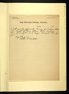 p. 5