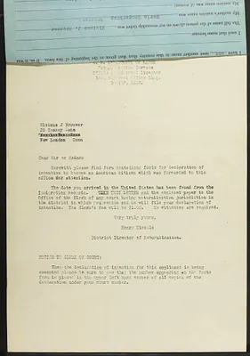 p. 14