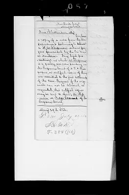 p. 60