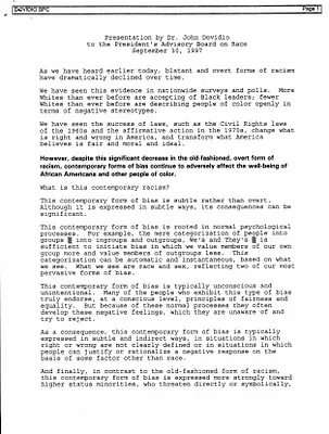 p. 58