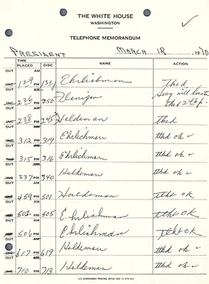 p. 40