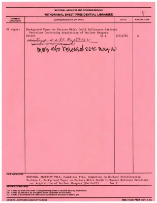 p. 43