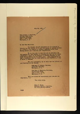 p. 24
