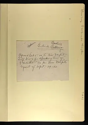p. 17