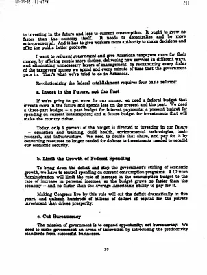 p. 12