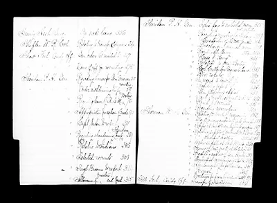 p. 55