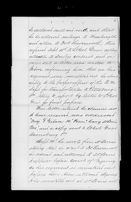p. 31
