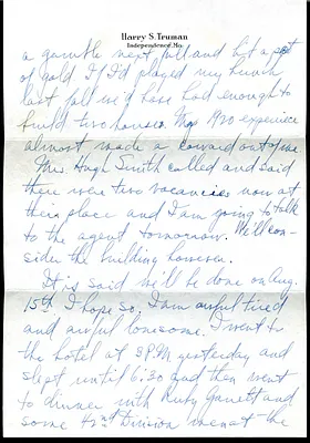 p. 3