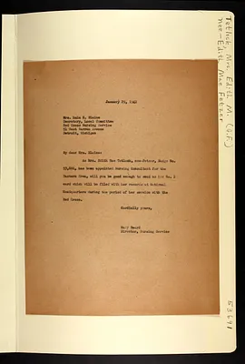 p. 30