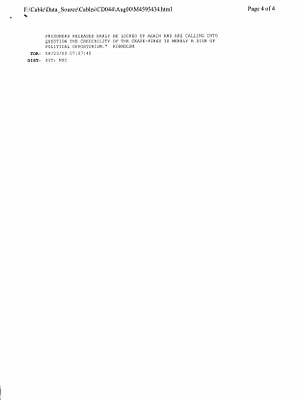 p. 47
