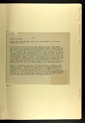 p. 59