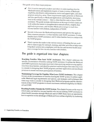 p. 51