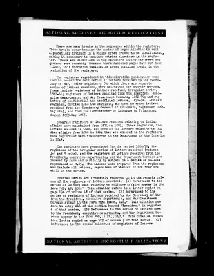 p. 8