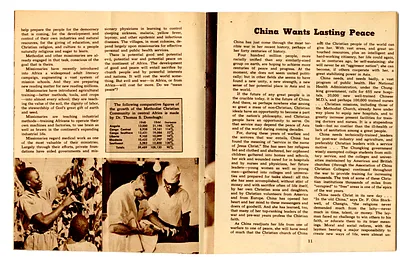 p. 8