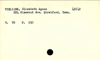 p. 52