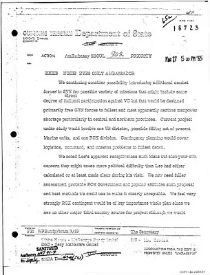 p. 40